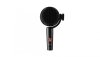 Mikrofon instrumentalny Austrian Audio OD5
